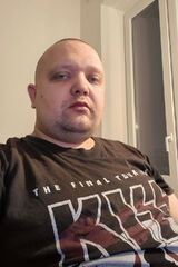 Benutzerfoto rafalp2