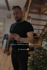 Фотография пользователя dawidrybak199117