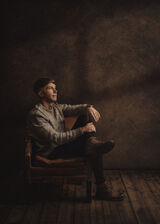 Zdjęcie użytkownika zielak146