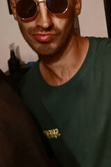 Foto utilizatorului EbebeMATN