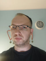 Zdjęcie użytkownika patrykmatysik91