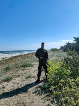 Fotka uživatele Olafek02