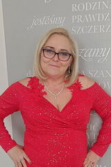 Zdjęcie użytkownika lalola1976