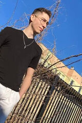 Benutzerfoto Topek420