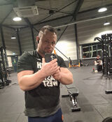 Zdjęcie użytkownika DamianN2862