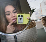 Fotka uživatele Pyzaa28