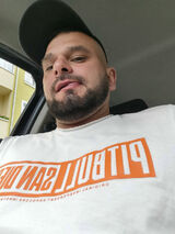 Benutzerfoto nowaczykgr