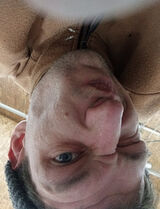 Fotka uživatele asdaMateuszek