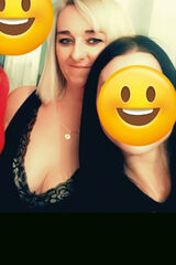 Foto pengguna MartaWn