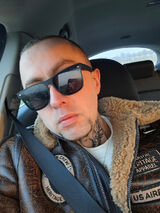 Zdjęcie użytkownika Przemek1601