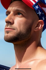 Фотография пользователя Adamus25