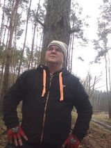 Benutzerfoto boreckisebastian54