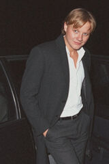 Benutzerfoto Andrzej9666