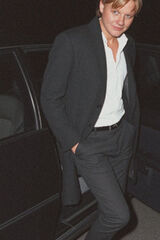 Benutzerfoto Andrzej9666