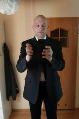 Foto utilizatorului leszekjankowski290