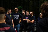 Fotka uživatele Seba12332