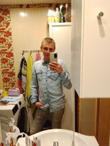 Zdjęcie użytkownika karnow1234ka