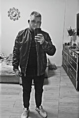 Benutzerfoto Norbert1948