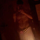 Fotka uživatele takniek123456