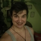 Zdjęcie użytkownika ZapalonyOgrodnik