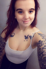 Zdjęcie użytkownika asienka996