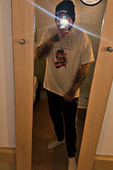 Benutzerfoto KazBalagane