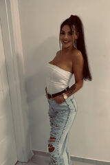 Benutzerfoto MuszelkaAtlantycka