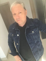 Benutzerfoto MisterXYZ