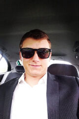 Фотография пользователя Ardian9696