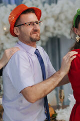 Fotka uživatele wodniczek