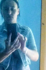 Foto pengguna Asia8704