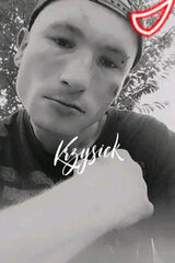 Benutzerfoto szpil1777