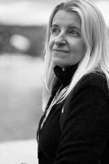 Zdjęcie użytkownika Beata1702