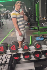 Benutzerfoto michalregus