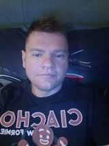 Zdjęcie użytkownika aris321