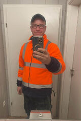 Zdjęcie użytkownika Oustin36