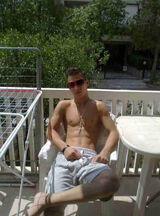 Zdjęcie użytkownika PolskiHiszpan