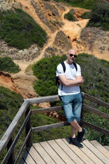 Zdjęcie użytkownika adrian8214