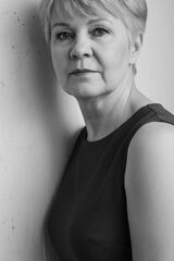 Benutzerfoto ewawesola22