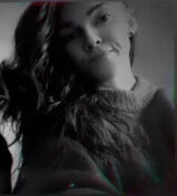 Zdjęcie użytkownika asiek2405