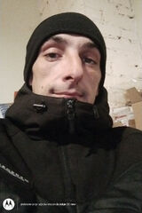 Foto pengguna RafcioRKS