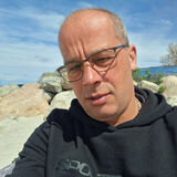 Фото користувача Nie123