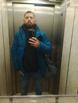 Фотография пользователя PolonezKrzysiek