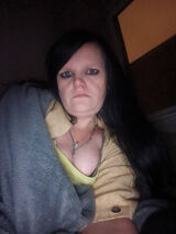 Zdjęcie użytkownika madziaprzybylska74