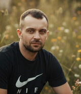 Фотография пользователя Karol8222