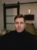 Fotka uživatele ZjemCiOczy