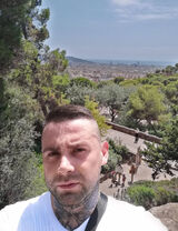 Фотография пользователя Kristobaldo