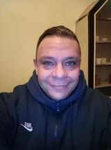 Foto pengguna lewoskretny