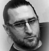 Foto utilizatorului co86ra