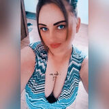 Benutzerfoto sszymanska12345